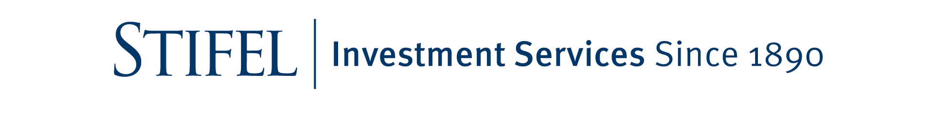 Otten Financial Group at Stifel